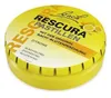 Open Food 5000488301755, D, 212 kcal, 0,5 g, 0,2 g, 1,3 g, Produktbild-Vorschau 5