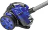 CLATRONIC 263820 CLATRONIC Aspirateur de sol BS 1308, Voir les images du produit 8