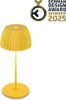 Briloner CHAMP Mini lampe de table LED sans fil IP44, Voir les images du produit 1