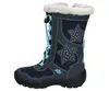 Lico Winterstiefel Cathrin Größe 36 mit Warmfutter Produktbild-Vorschau 2