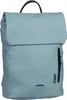 Zwei Cargo Daypack 37 cm Laptopfach Produktbild-Vorschau 6