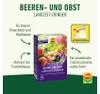 COMPO Beeren- und Obst Langzeit-Dünger für 45 m² - 2 kg Produktbild-Vorschau 3