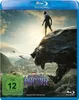 Black Panther [Blu-ray] Produktbild-Vorschau 3