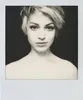 Polaroid 6001 pellicola per istantanee 8 pz 89 x 108 mm Anteprima dell’immagine prodotto 13