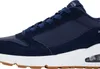 Skechers Sneaker Low UNO - STACRE Herren 31353637313037 Produktbild-Vorschau 29