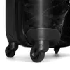 NoBoringSuitcases.com® Veľký kufor - Quotes - Boss - Náhľad obrázku produktu 6