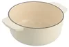 KitchenAid CC006059-001, 5,2 l, Eisenguss, Keramik, Produktbild-Vorschau 4