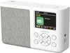 Kenwood CR-M33DAB, Tragbar, Digital, DAB, DAB+, FM, 87,5 - Produktbild-Vorschau 2