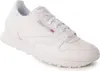 Reebok scarpe Classic Leather, 2232 Anteprima dell’immagine prodotto 18