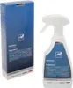 Bosch 00312207, 1 Stück(e) Produktbild-Vorschau 1