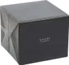 Gucci Eau de Parfum Vintage 75 ml Produktbild-Vorschau 3