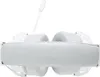 Rapoo Kabelloses Dual-mode 2.4GHz und BT5.2 Gaming Headset Produktbild-Vorschau 5