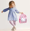 Sanrio Rucksack Hello Kitty Best Day Ever Produktbild-Vorschau 9