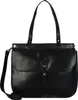 Skórzana torba na ramię HAROLD'S Aberdeen Crossbody Podgląd zdjęcia produktu 9