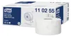 Tork Toilettenpapier Mini Jumbo 110255 3lagig weiß 12 Produktbild-Vorschau 6