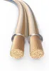 PureLink Lautsprecherkabel OFC 2x4,00mm² (0,10mm), 10,0m, Produktbild-Vorschau 3