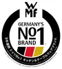 WMF 3201001747, 10 mm, 130 mm, 30 mm, 20 g, 1 Stück(e), 1 Produktbild-Vorschau 7
