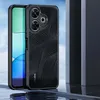 DUX DUCIS AIMO Handyhülle passend für REDMI 13 schwarz Produktbild-Vorschau 4