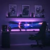 Cheqo B.K.Licht - LED-strip - 5 meter - RGB-verlichting - Productafbeelding-voorbeeld 5
