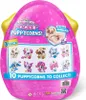 RAINBOCORNS UNICORN DOG POCKET Überraschungstüte Ei 3 Produktbild-Vorschau 11