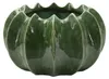Macetas decorativas "Cachepot Cactus" de Mauro Ferretti, Vista previa de la imagen del producto 1