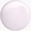 MEGA BASE Kaltes Rosa 15 ml Produktbild-Vorschau 1