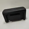 IROBOT Roomba 205 DustCompactor Combo černý robotický Náhled obrázku produktu 30