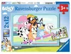 Spaß mit Bluey Produktbild-Vorschau 1