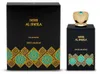 Swiss Arabian Sehr Al Sheila Eau de Parfum 100 ml Unisex Produktbild-Vorschau 3