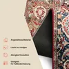 TAPISO ISPAHAN Orientální koberec, omyvatelný, certifikát Náhled obrázku produktu 8