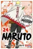 NARUTO Massiv 24 Produktbild-Vorschau 1