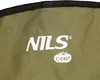 Nc3087 Grüner Wanderstuhl Mit Überdachung Nils Camp Produktbild-Vorschau 14