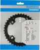 Shimano FC-M361 Kettentop 38T 104 mm 7-8 Geschwindigkeit Produktbild-Vorschau 1