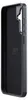 SP Connect SPC+ Samsung A56 Custodia per cellulare Anteprima dell’immagine prodotto 11