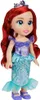 Jakks Pacific - Lalka Ariel 38cm z Disney 100-lecia, Mała Anteprima dell’immagine prodotto 14