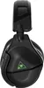 Turtle Beach Stealth 600 Gen 2 USB, Verkabelt & Kabellos, Produktbild-Vorschau 4