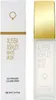 ALYSSA ASHLEY White Moschus EDC Spray 100 ml Voir les images du produit 1