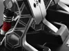 Thrustmaster T-LCM, Pedale, PC, PlayStation 4, PlayStation Produktbild-Vorschau 14