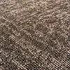 Teppium, Baumwolle Teppich Chenille Waschbar, Boho-Stil, Produktbild-Vorschau 7