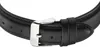 Close-up of a watch strap buckle. Produktbild-Vorschau