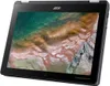 Acer Chromebook Spin 512 R853TA-P05L 12- Produktbild-Vorschau 11