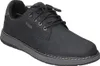 Skechers Obuv Garlan-Pryor, 205234BLK Náhľad obrázku produktu 18