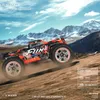 Wltoys 184008 Samochód zdalnie sterowany, 2,4 GHz, zdalnie Podgląd zdjęcia produktu 13