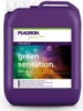 Plagron Green Sensation, 100 ml. Náhled obrázku produktu 9