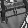 CCM 550 Borsa da trasporto 37', colore:nero Anteprima dell’immagine prodotto 4