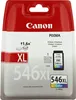 Kolorowy wkład drukujący Canon CL-546XL Podgląd zdjęcia produktu 1