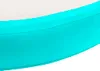 vidaXL Coussin de gymnastique gonflable avec pompe Voir les images du produit 10