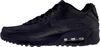 Nike Obuv Air Max 90 Gs, HF6358001 Náhľad obrázku produktu 13