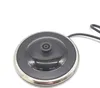 Russell Hobbs Wasserkocher Retro Vintage Cremeweiß 2400 W Produktbild-Vorschau 25