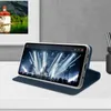 DUX DUCIS Skin Pro Book Hülle für Samsung Galaxy A52 Produktbild-Vorschau 16